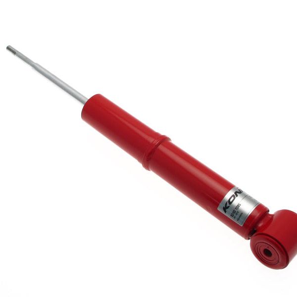 Koni Special D (Red) Shock 78-95 Porsche 928/ 928S/ 928 GTS (For Mdls OE w/Boge.) - Front-tuningsupply.com