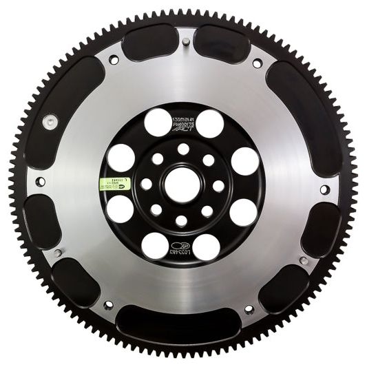 ACT 2002 Subaru Impreza XACT Flywheel Streetlite-tuningsupply.com