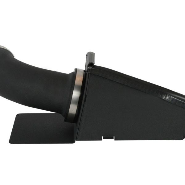 aFe MagnumFORCE Intake Stage-2 Pro DRY S 11-13 Mini Cooper S L4-1.6L (Turbo)-tuningsupply.com