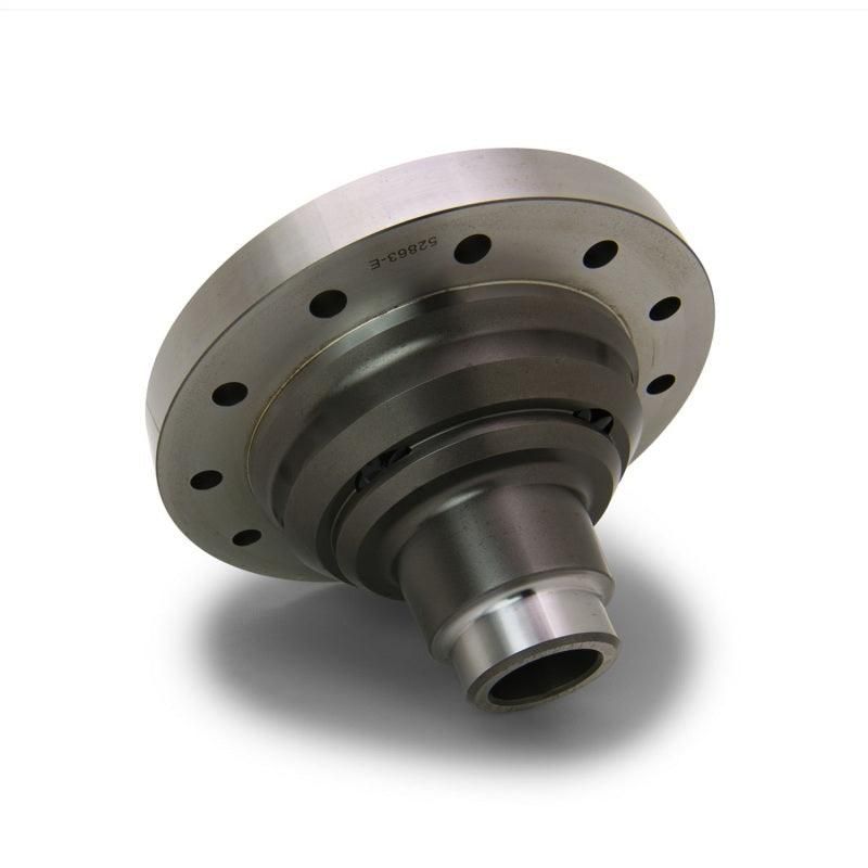 Eaton Detroit Truetrac Differential GM 10.5in 14 Bolt 30 Spline 4.10 & Down Ratio-tuningsupply.com