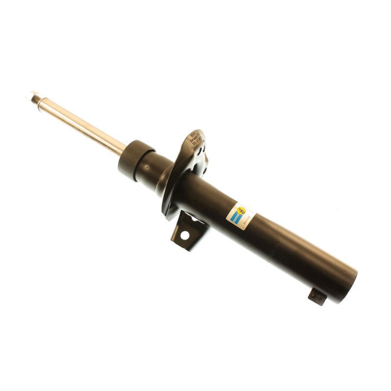 Bilstein B4 2006 Volkswagen Passat 2.0T Front Twintube Strut Assembly-tuningsupply.com