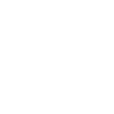 Turbo XS Aluminium Weld-On Type H Bov Flange-Blow Off Valve Accessories-Turbo XS-TXSH-AL-SMINKpower Performance Parts