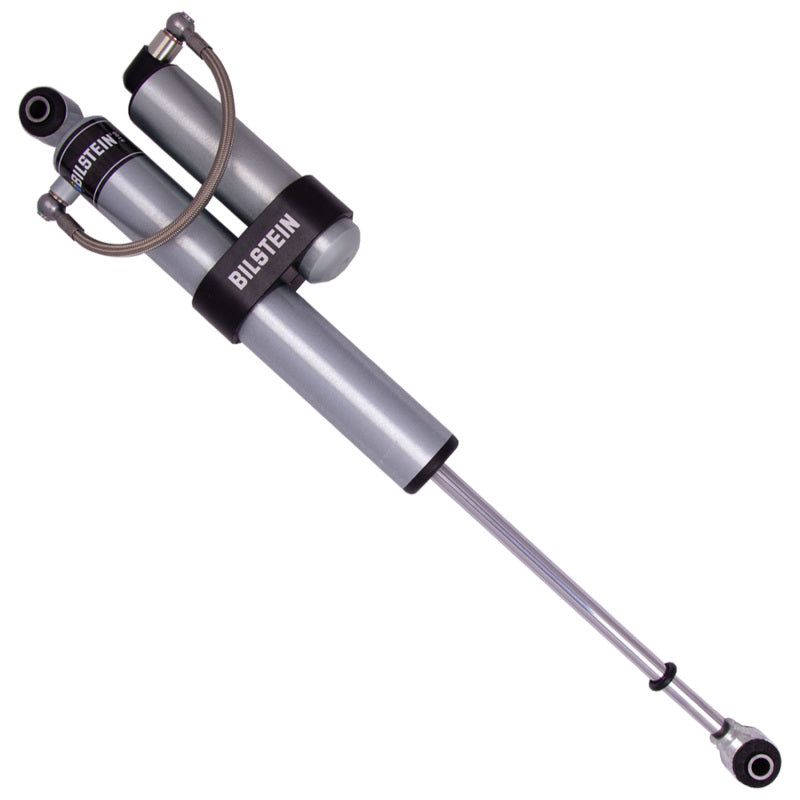 Bilstein 5160 Series 19-22 Ford Ranger Rear Shock Absorber (0-2in Lift Height)-tuningsupply.com