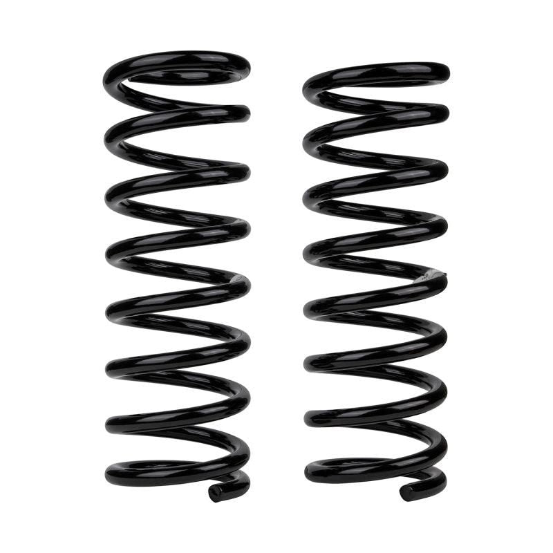 ARB / OME Coil Spring Front G Wagon Med-tuningsupply.com