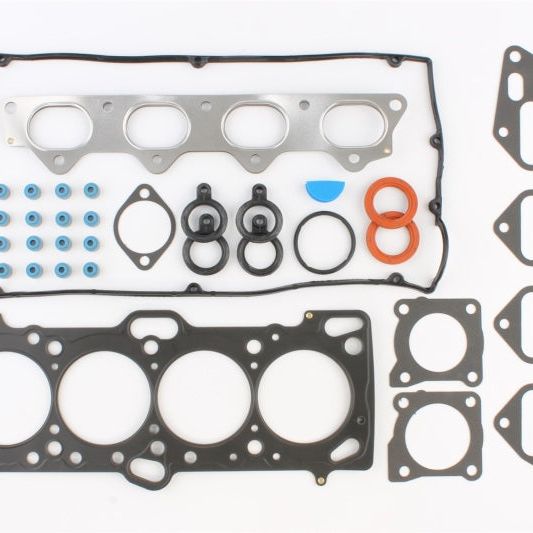 Cometic Street Pro Mitsubishi 1989-97 DOHC 4G63/T 2.0L 86mm Bore Top End Kit-tuningsupply.com