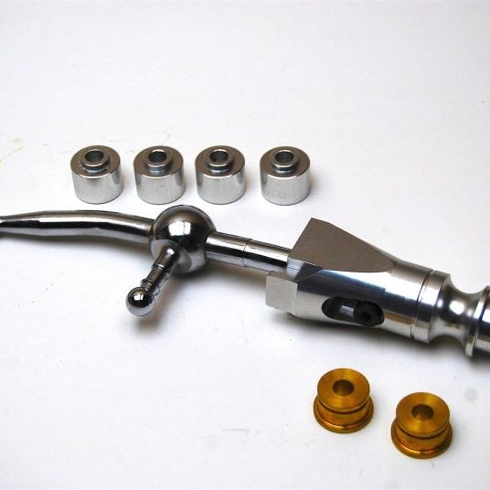 Fidanza 11-13 Scion tC Short Throw Shifter-tuningsupply.com