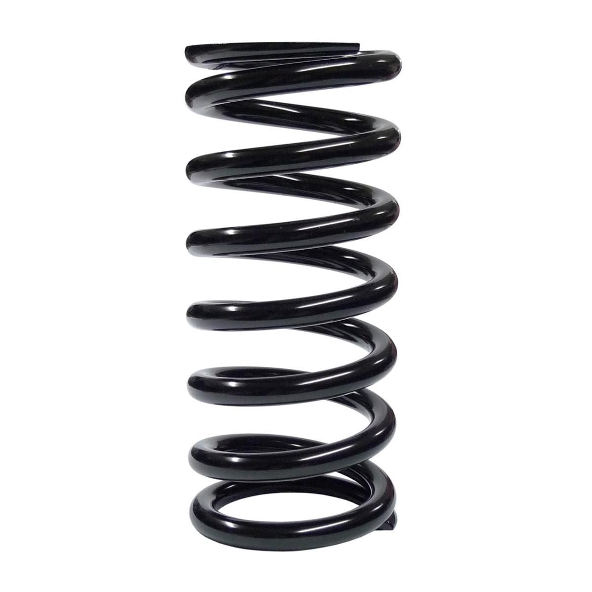 Coilover spring 350lb-tuningsupply.com