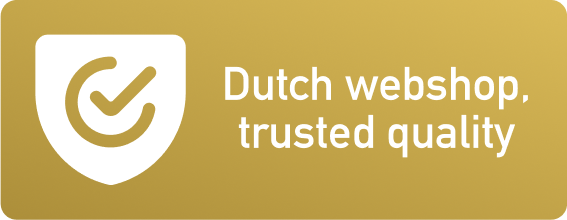 Quality Badge