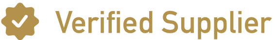 Verified Badge